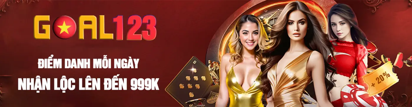 jj888 Casino Trực Tuyến Hàng Đầu Việt Nam