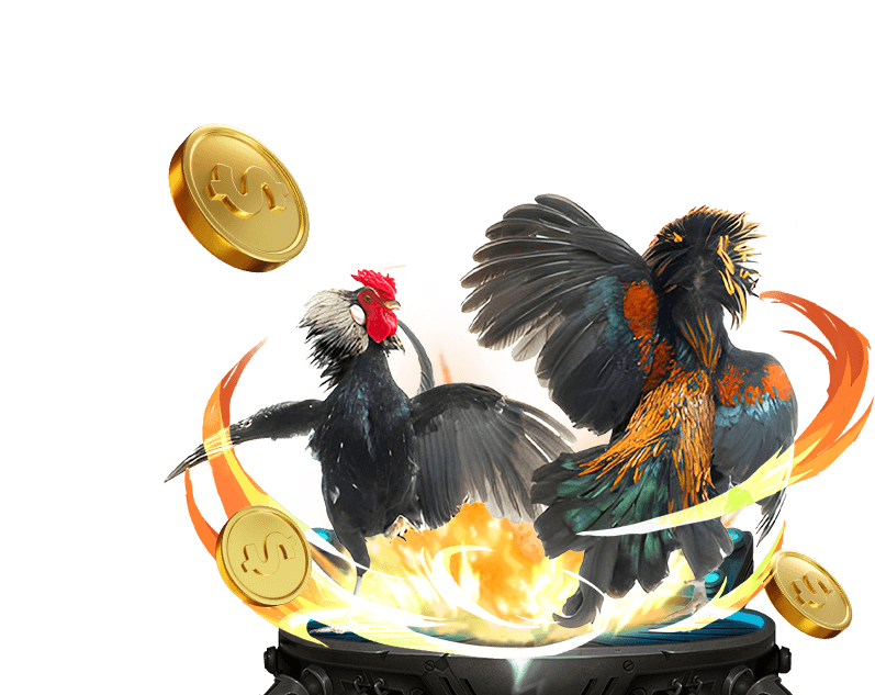 Game Bắn Cá jj888