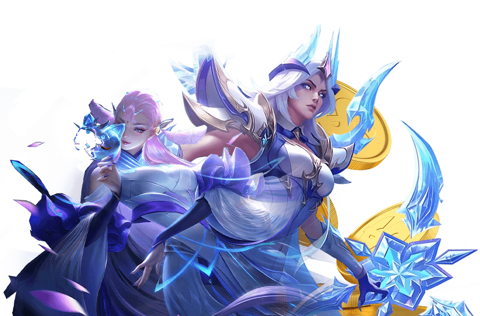 Mạt Chược jj888