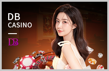 Casino Trực Tuyến jj888